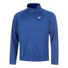 Teamline Training Jacket Men-Blue