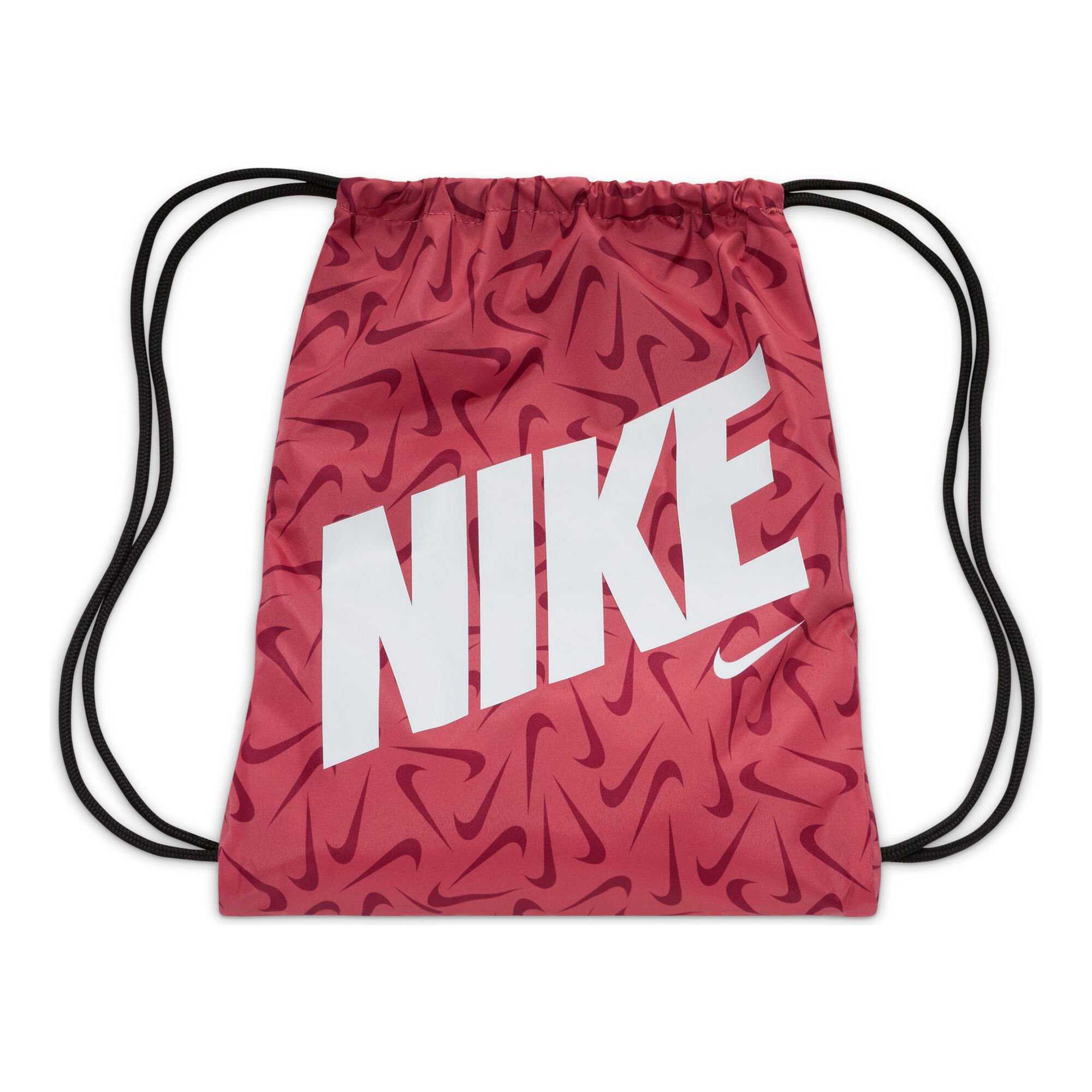 buy Nike Gym Bag Pink, online | Tennis-Point
