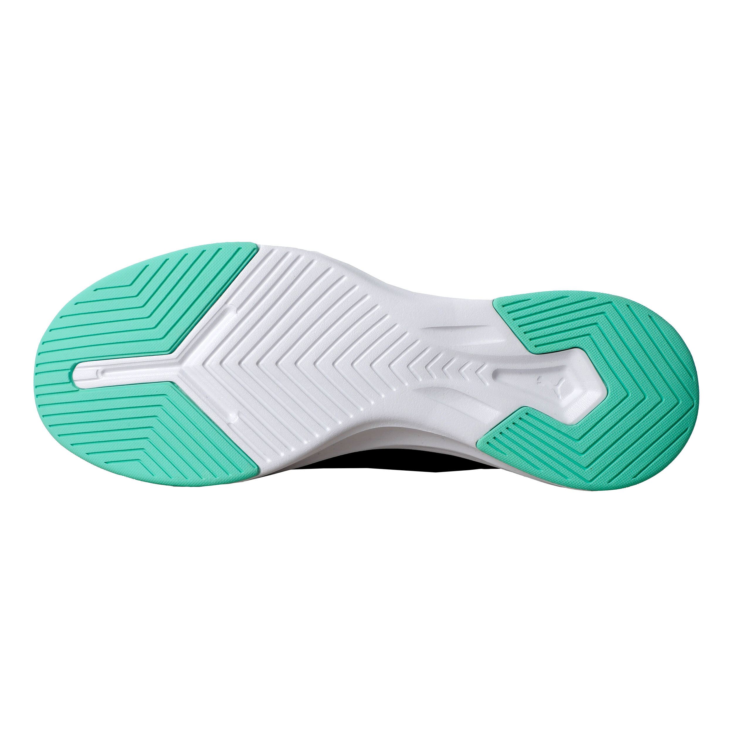 Puma women's radiate xt online