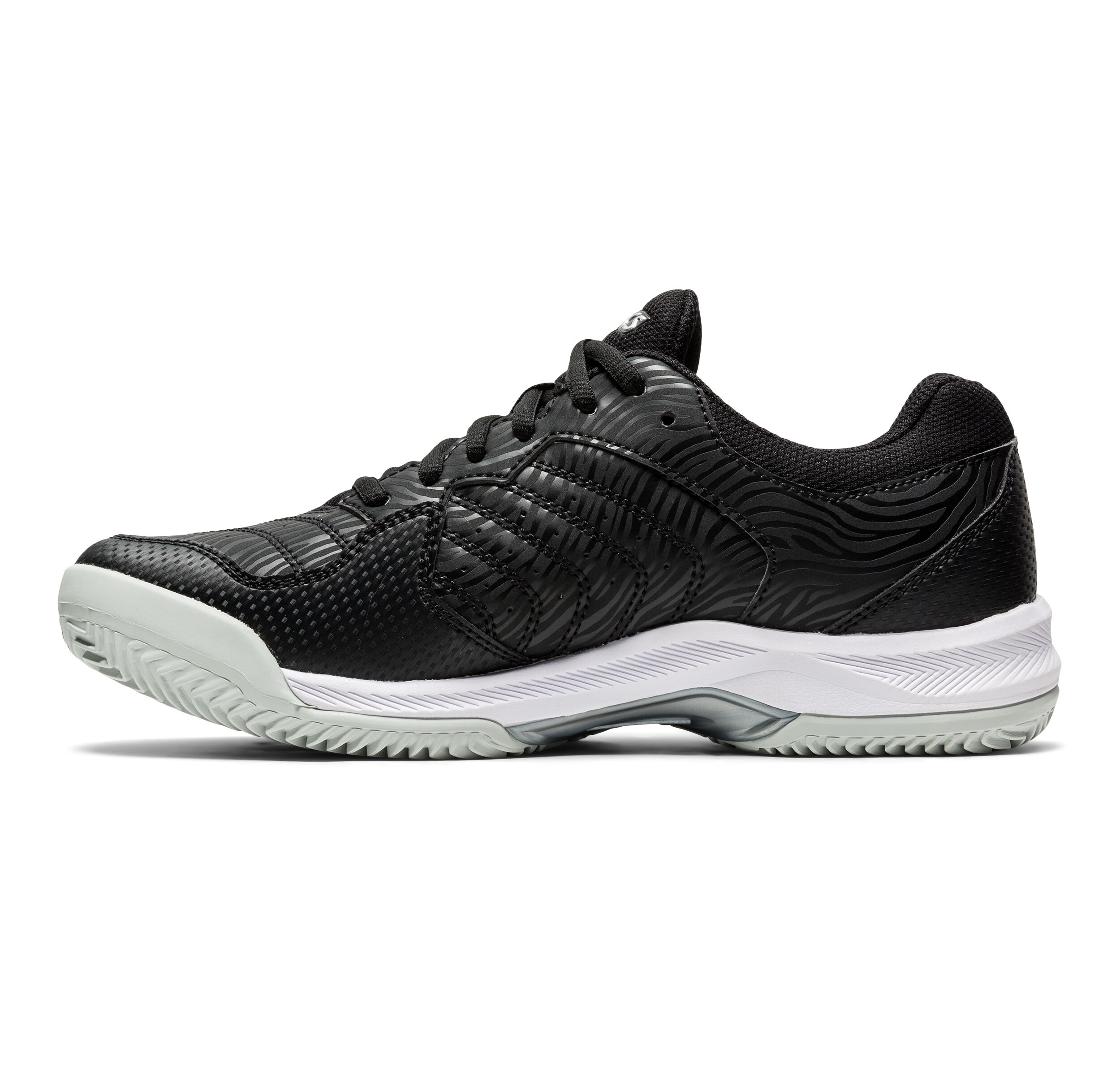 Asics gel outlet dedicate 6 dames