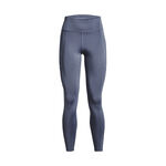 Under Armour Clothing Under Armour Fly Fast 3.0 Running Tights Women-Violet