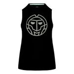 BIDI BADU Supraspin Move Tank