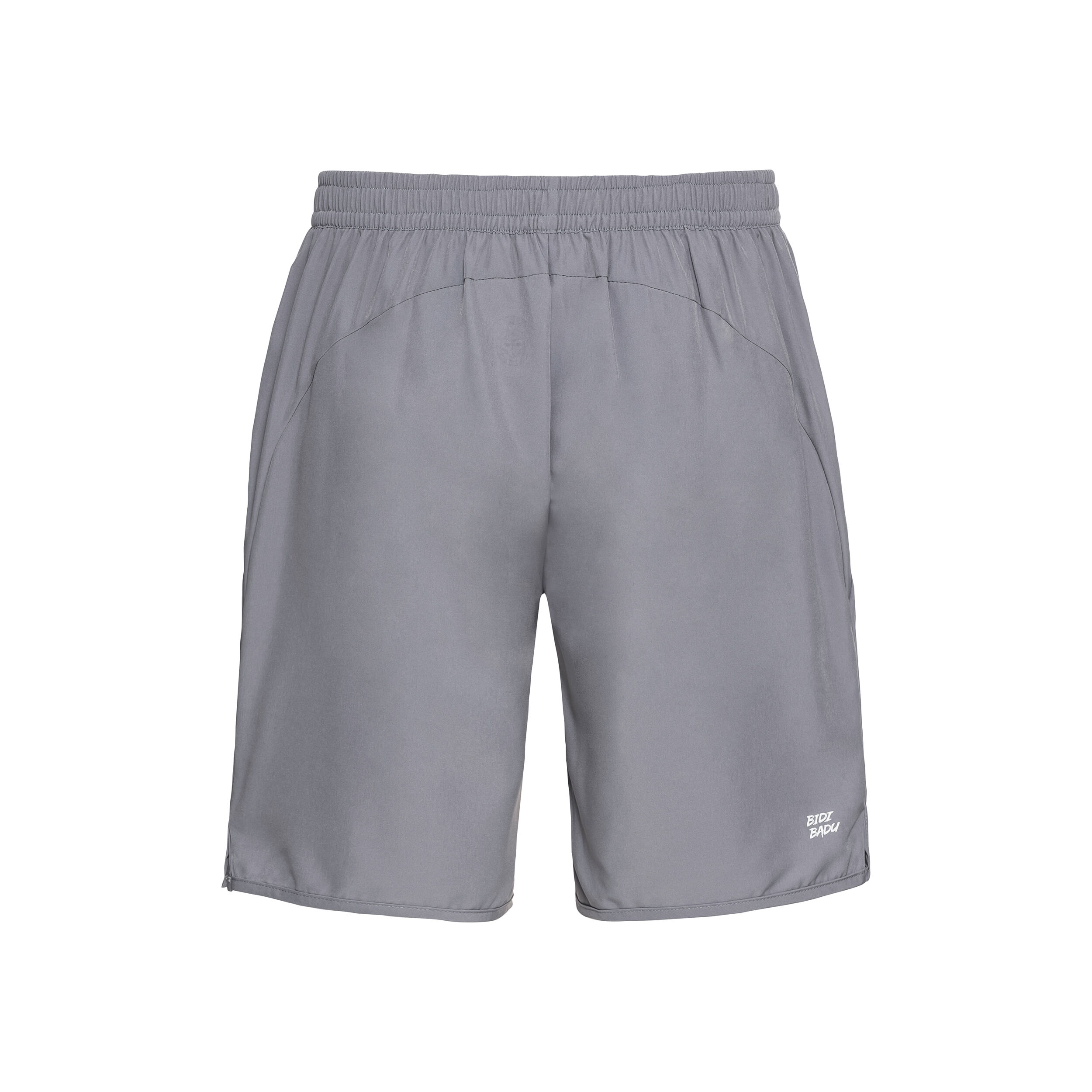 Bidi badu tennis shorts on sale