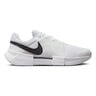 Zoom GP Challenge 1 All Court Shoe Men-White,Black