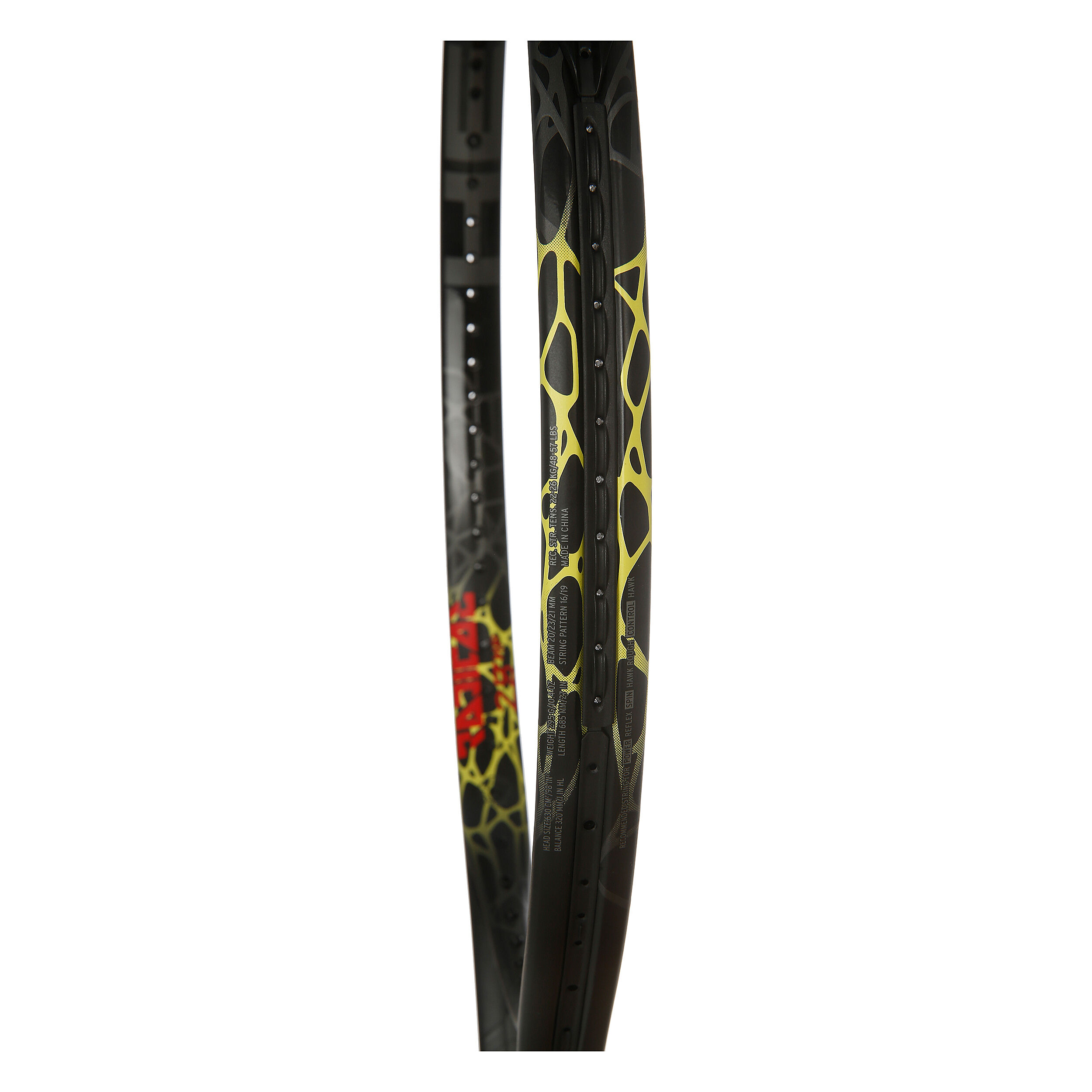 美品！値下げ！HEAD PRESTAGE MP 98　25周年記念モデル 美品！値下げ！HEAD PRESTAGE MP 98 25周年記念モデル