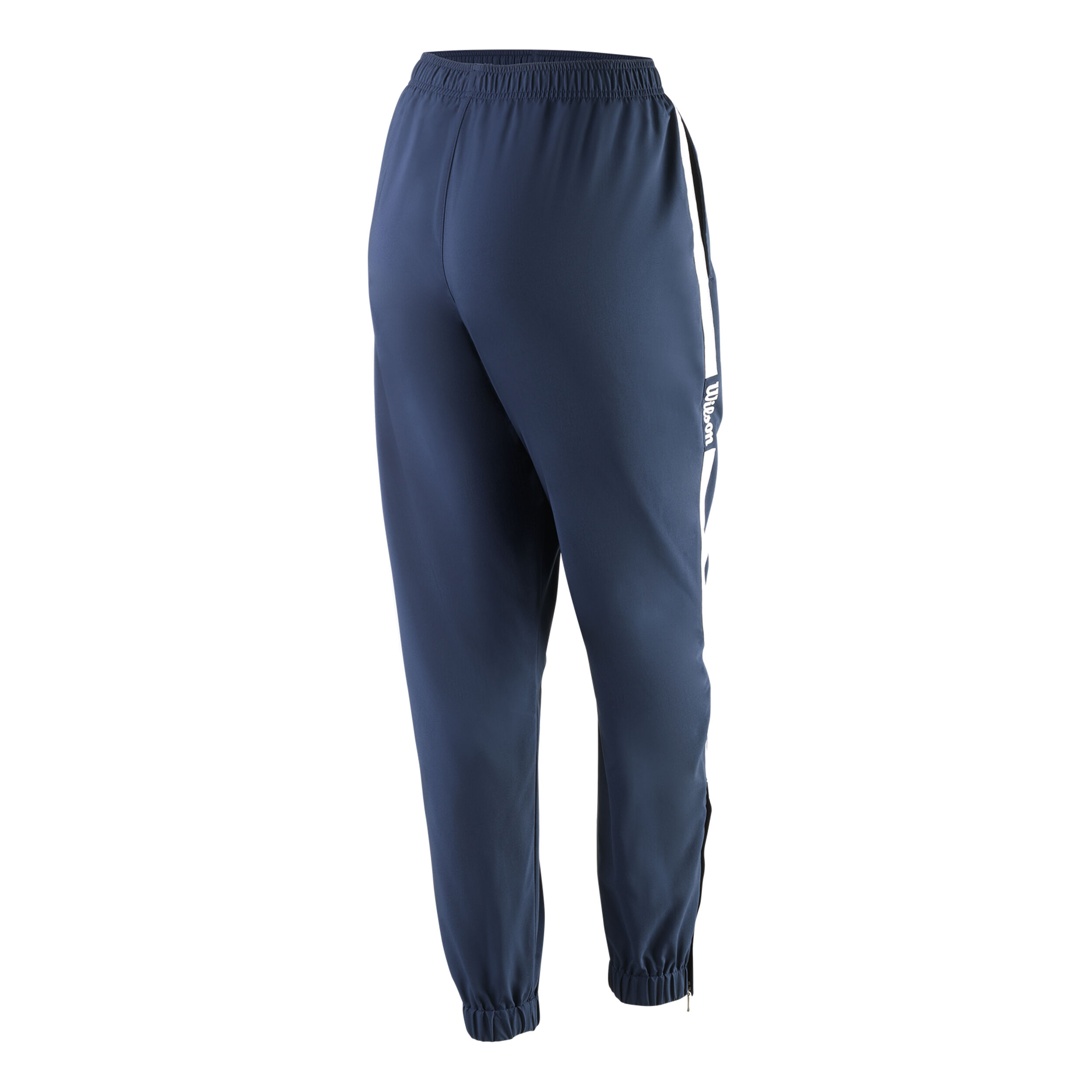Wilson track pants new arrivals