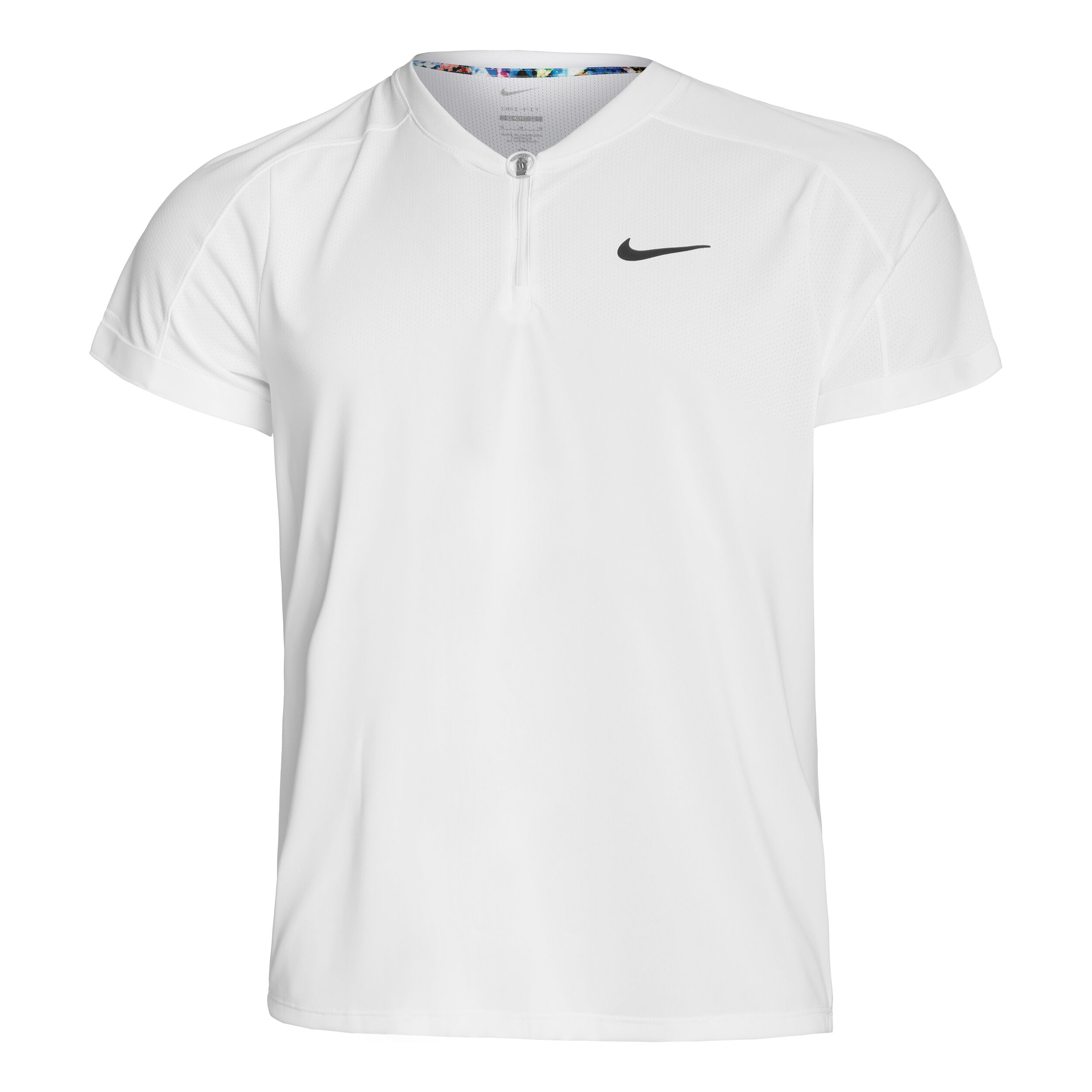 Nike golf dry clearance momentum polo shirt