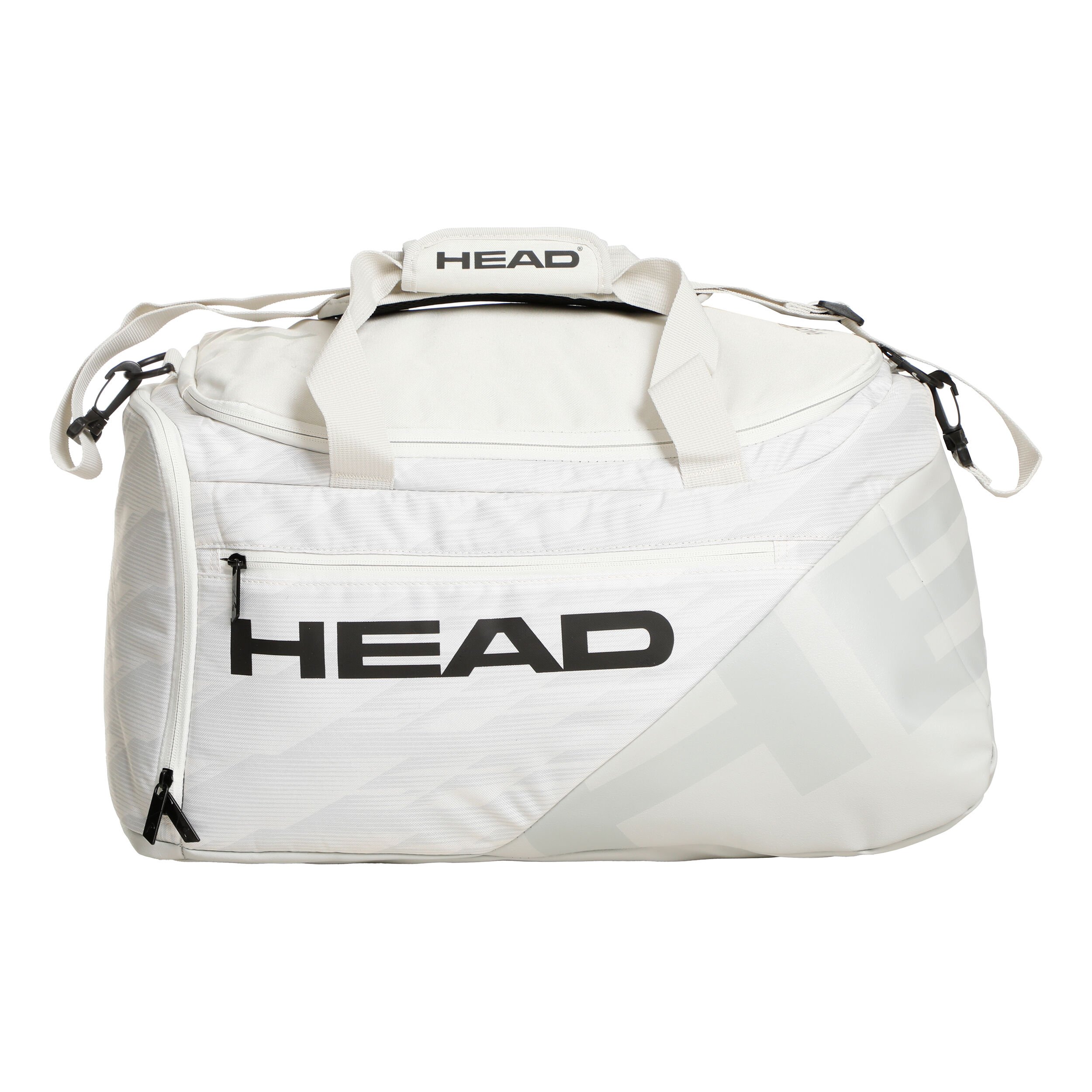 Head sports holdall discount