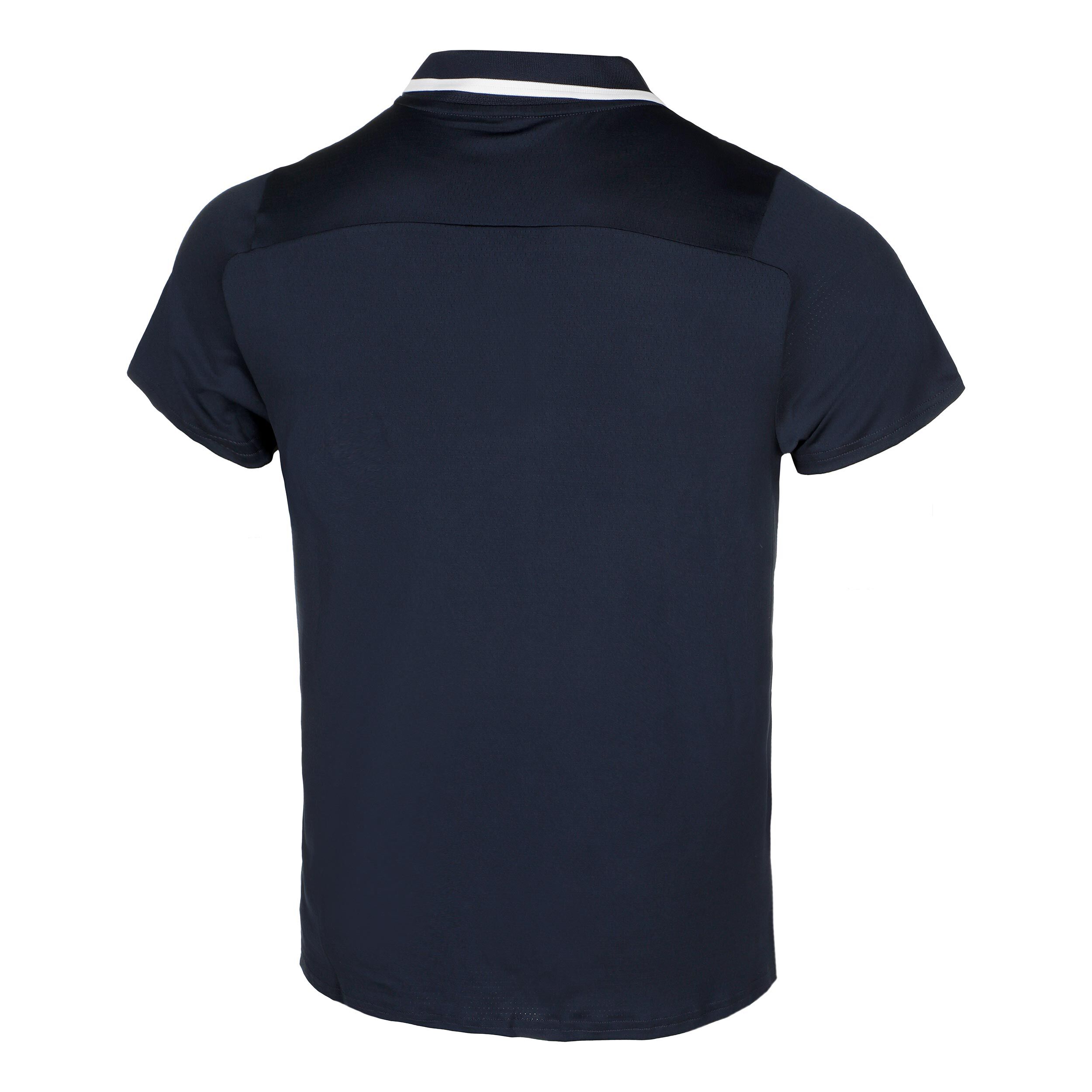 Nike team court polo store