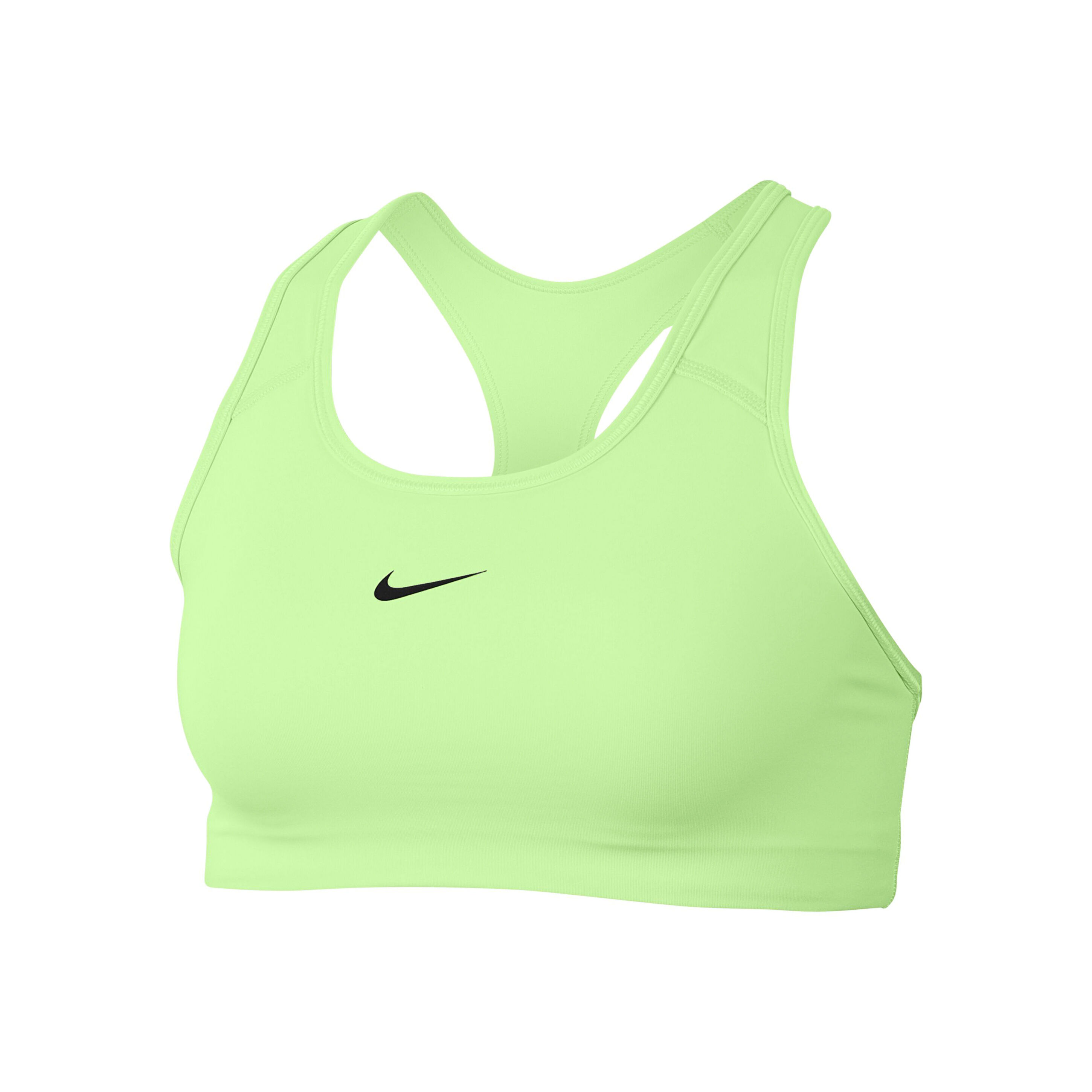 Sports Bras Women Neon Green