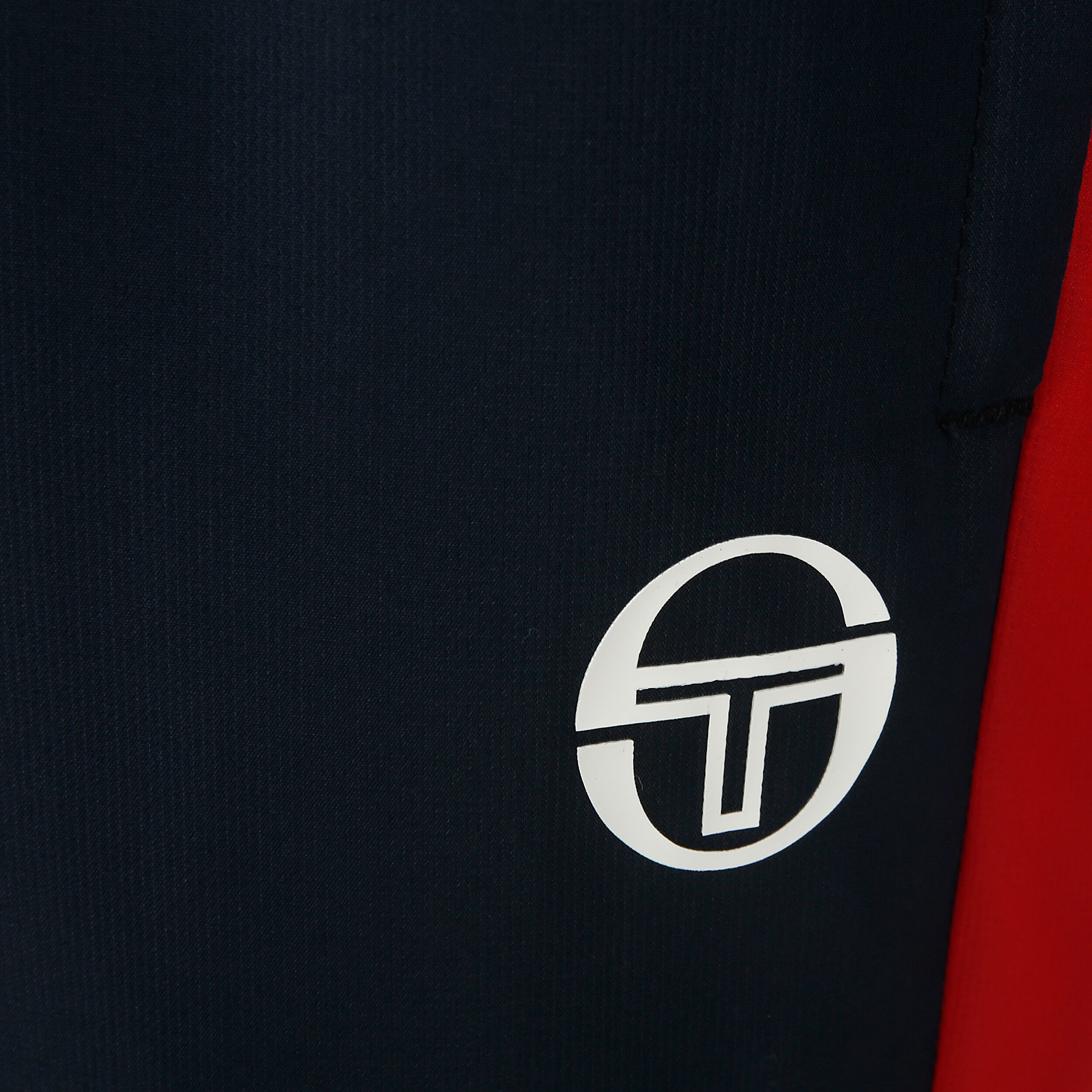 Sergio tacchini ilan tracksuit new arrivals