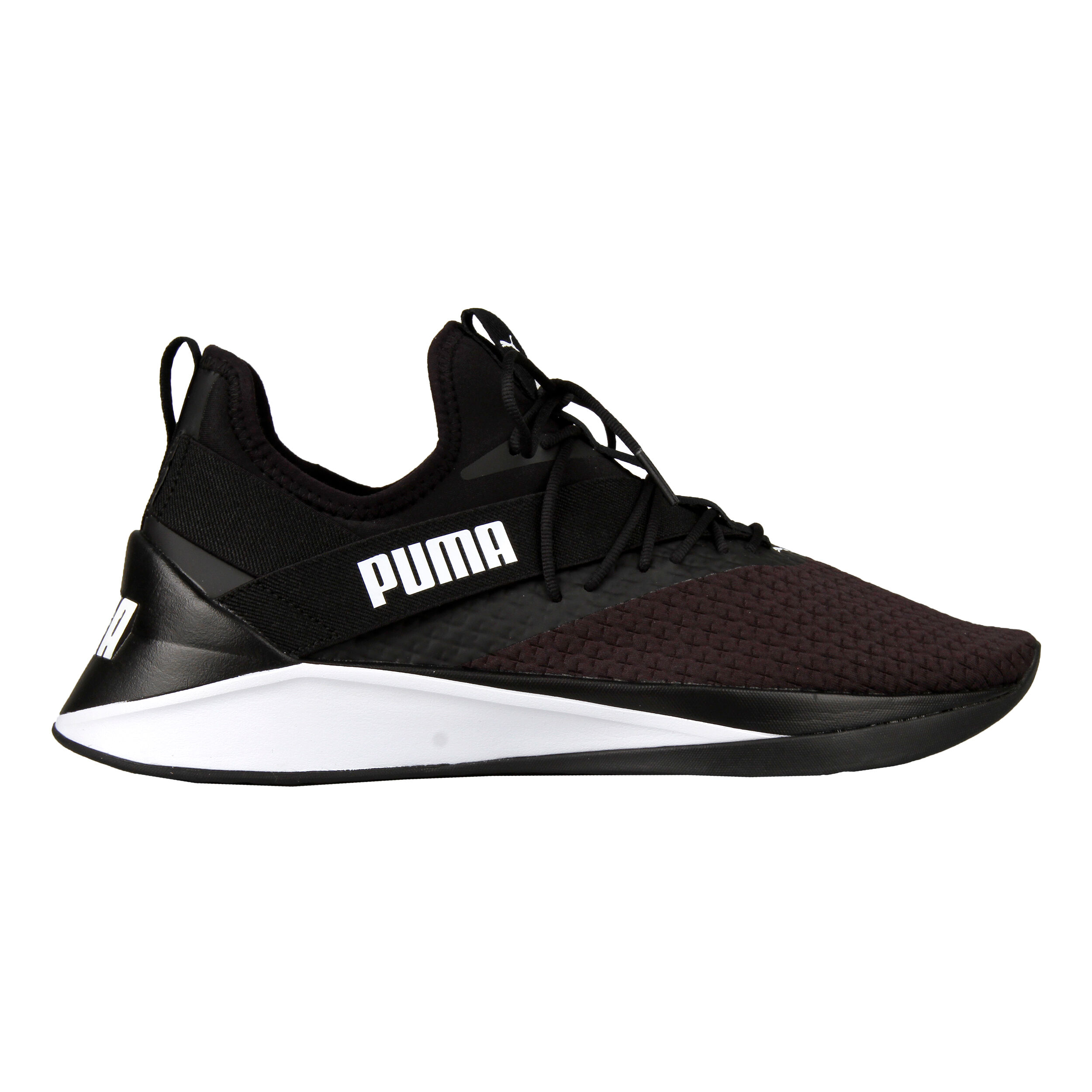 online Tennis Point buy Puma Jaab XT Sneakers Men Black Dark Grey