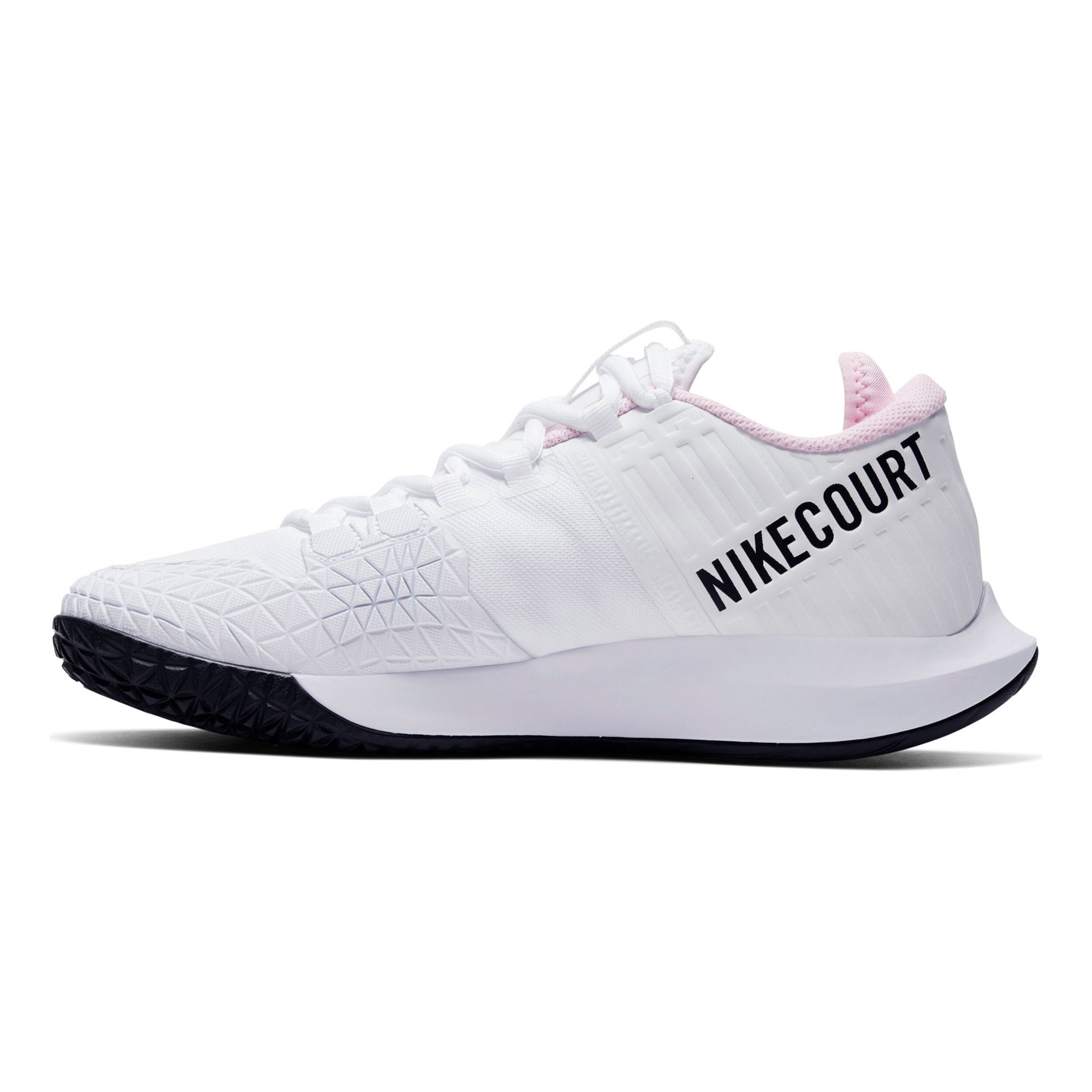 Nike air clearance zoom zero white