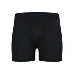 Odlo Boxer shorts Odlo Merino PW 140 Seamless Boxer shorts Men-black