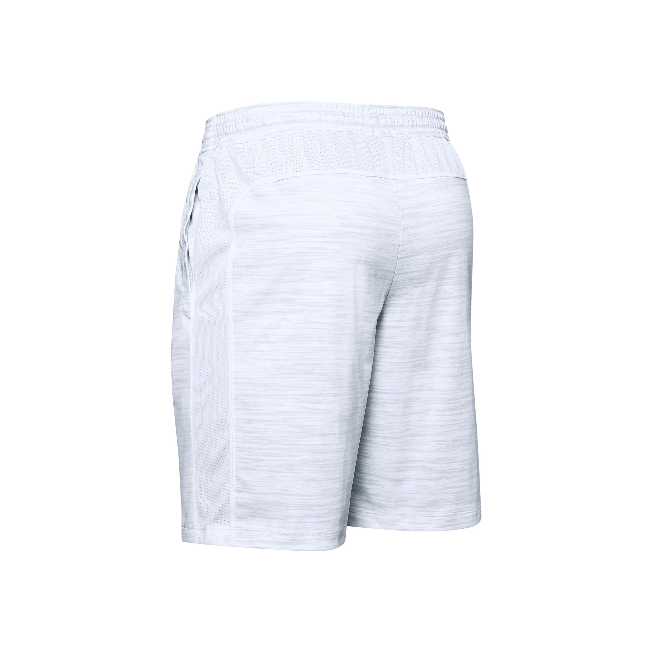 Under armour mk1 twist online