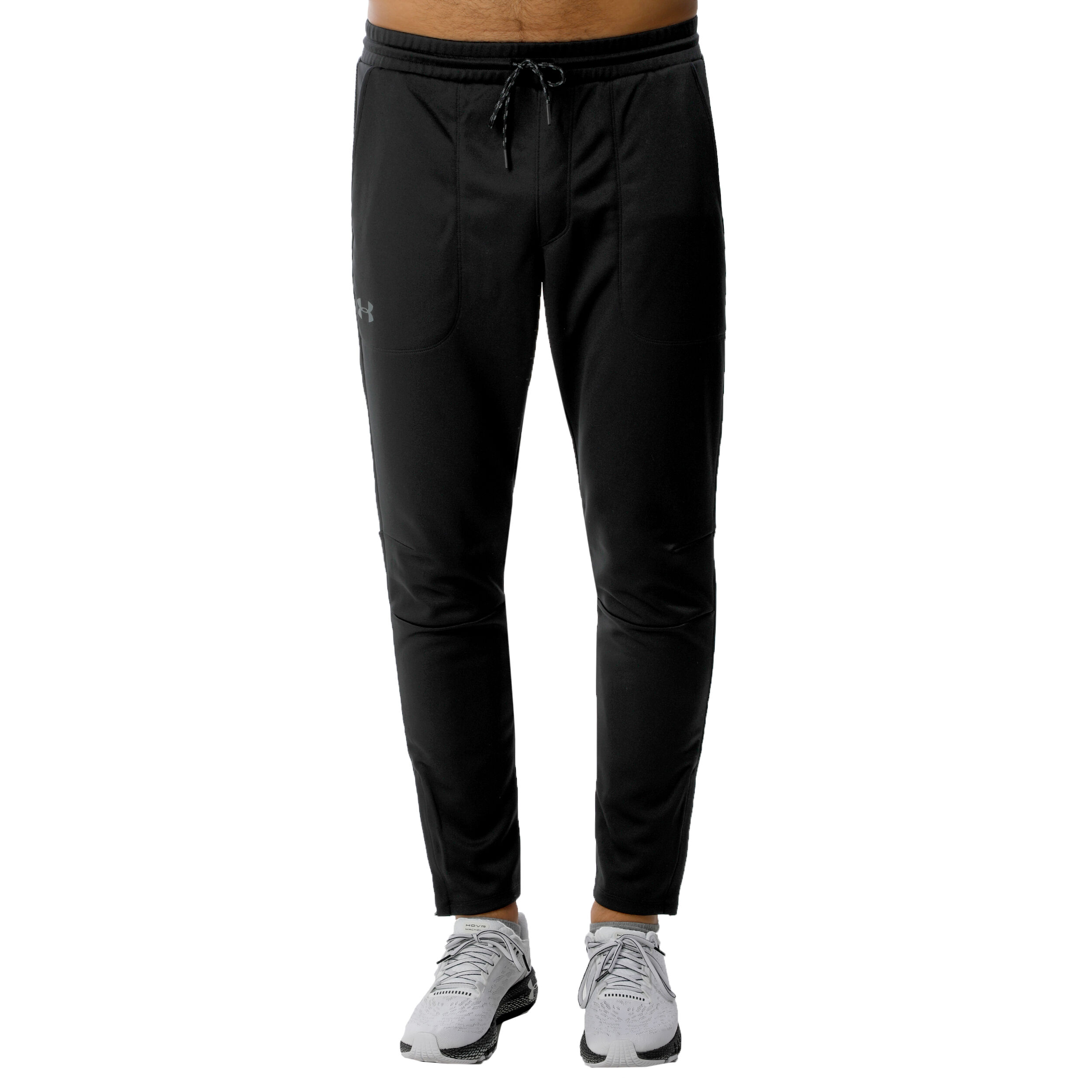Mk1 warmup pant online