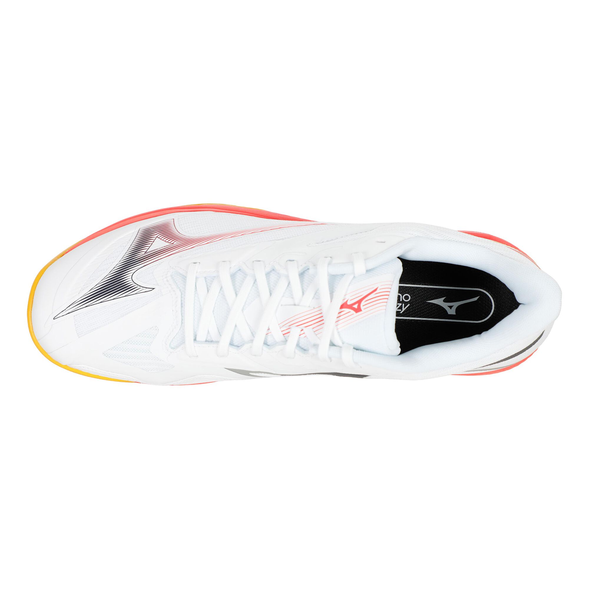 Mizuno