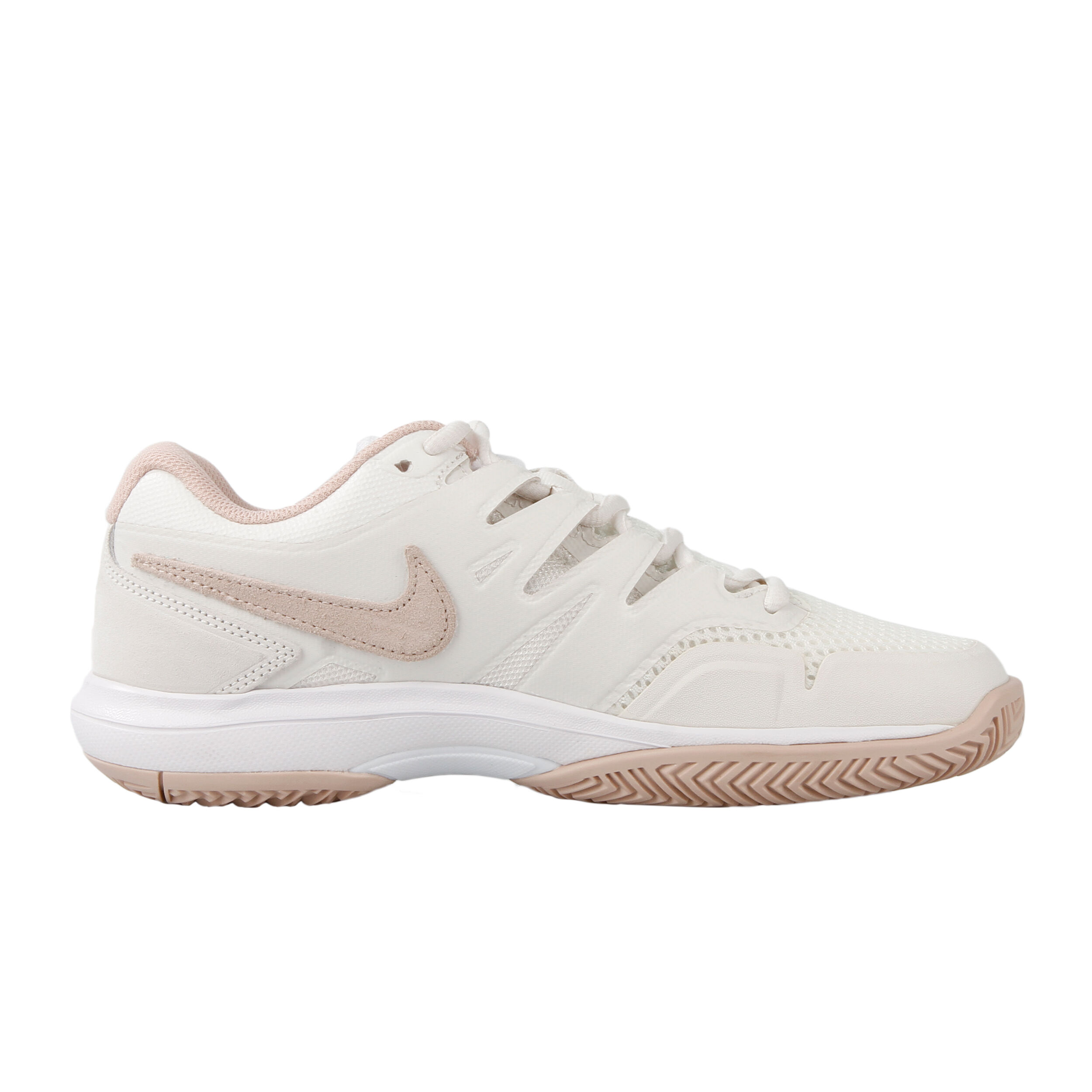 Nike air zoom carpet deals
