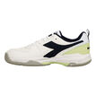 Diadora