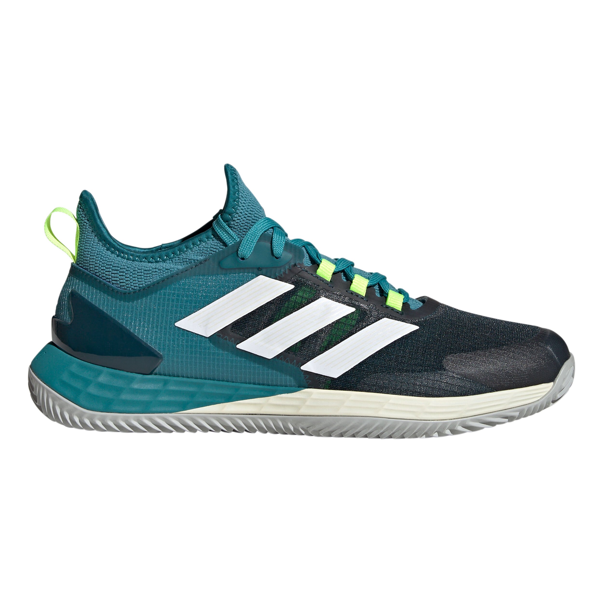 Tennis point adidas discount