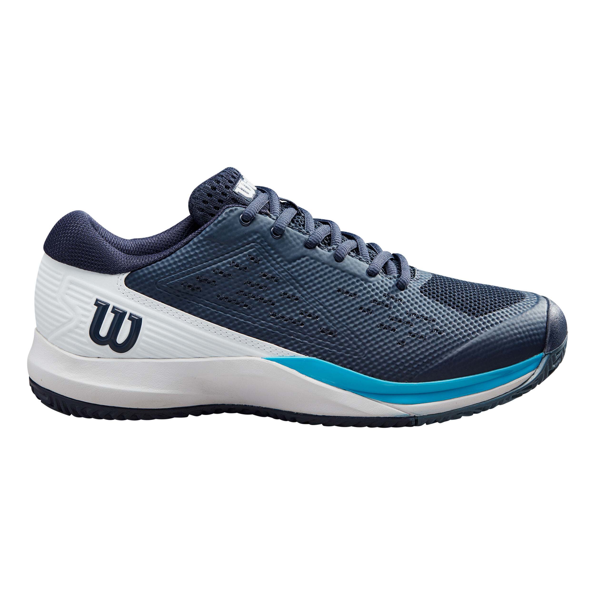 Buy Tennis shoes from Wilson online Tennis Point