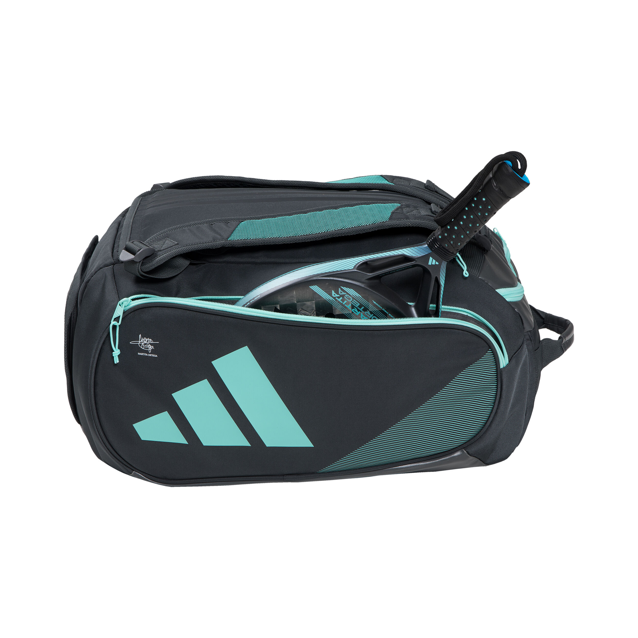 Adidas tour backpack discount