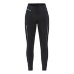 Craft Clothing Craft ADV Essence Running Tights Women-Black
