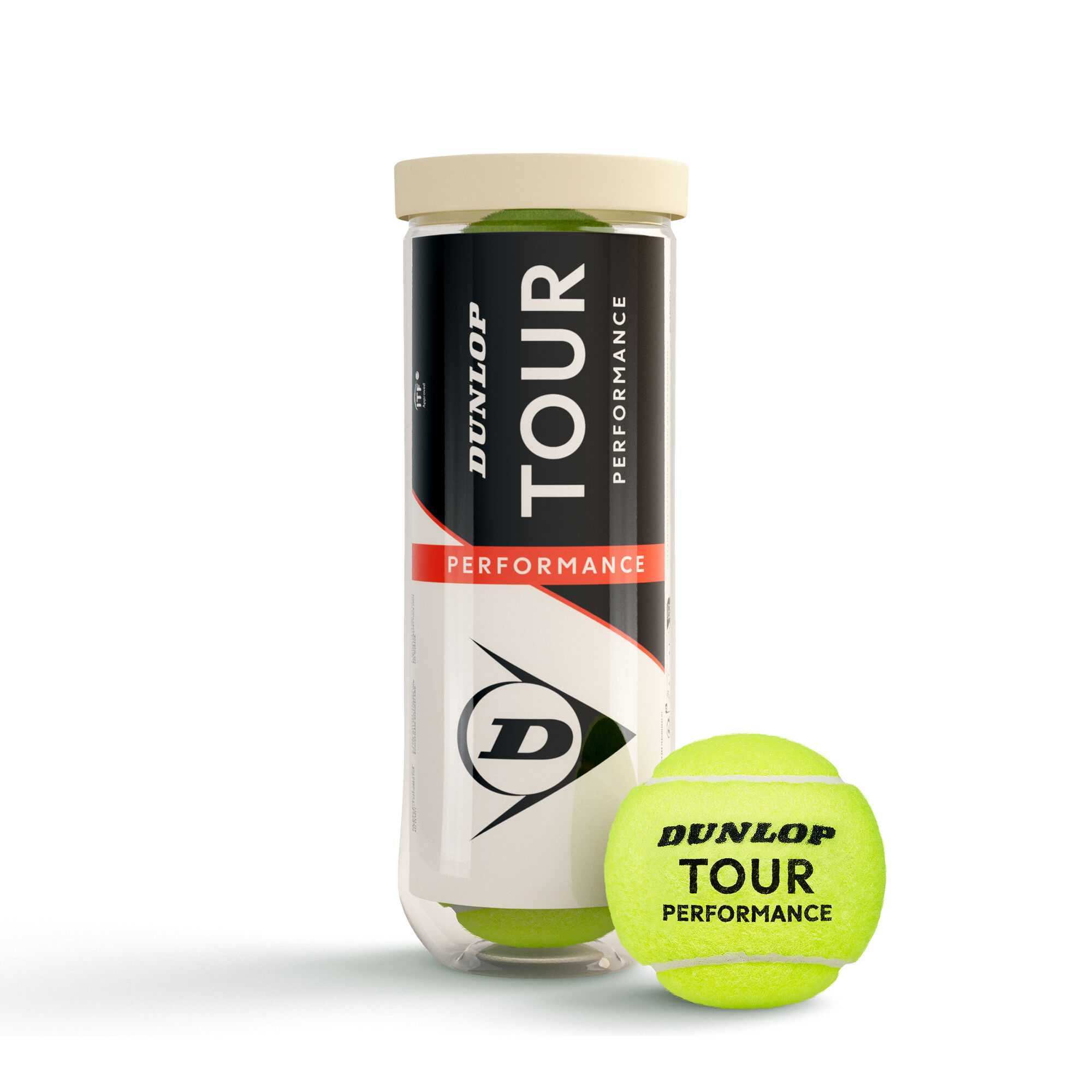 Dunlop