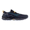 Wave Daichi 9 GTX                   Trail running shoe Men-dark blue, blue