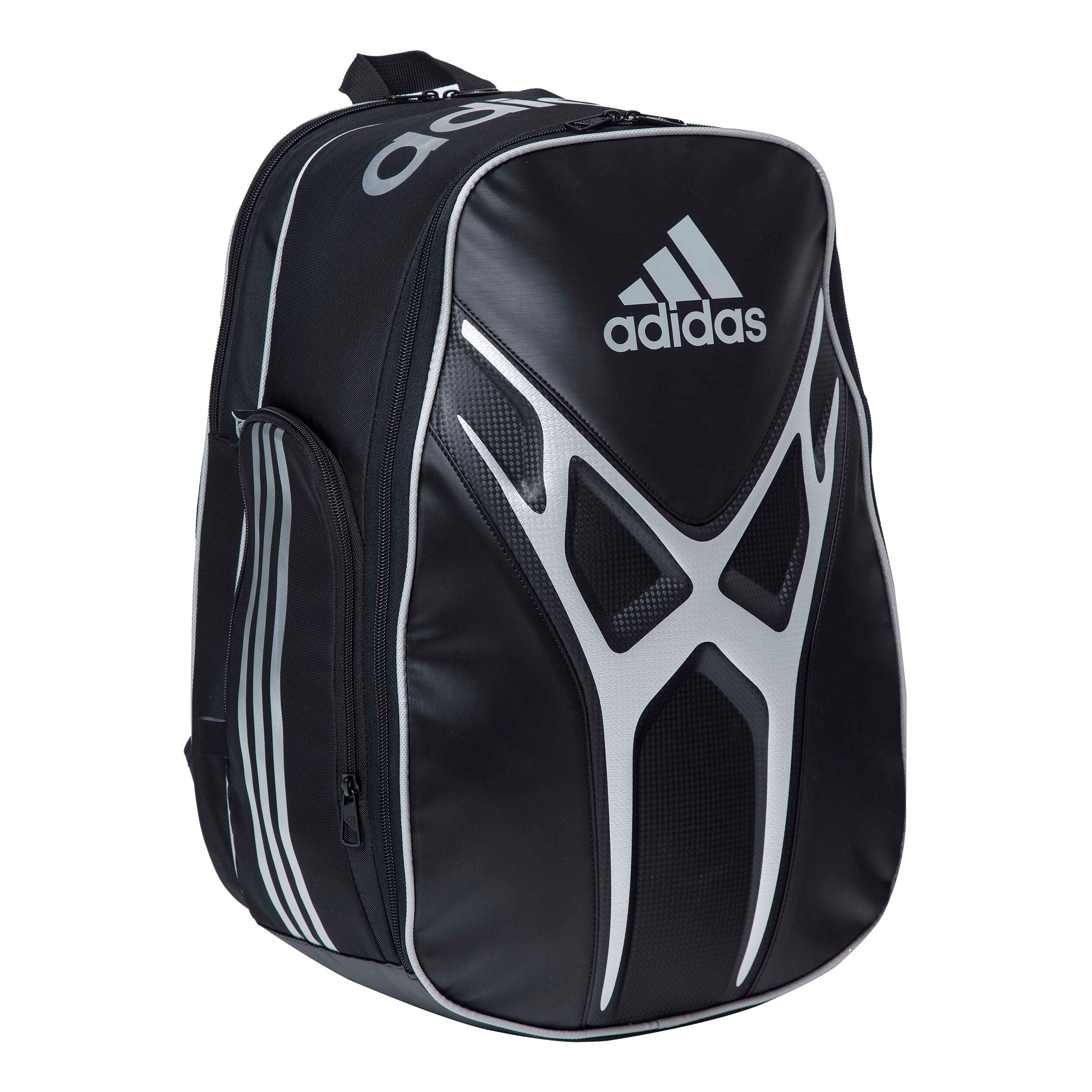 Adidas barricade 1.9 online