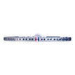Babolat