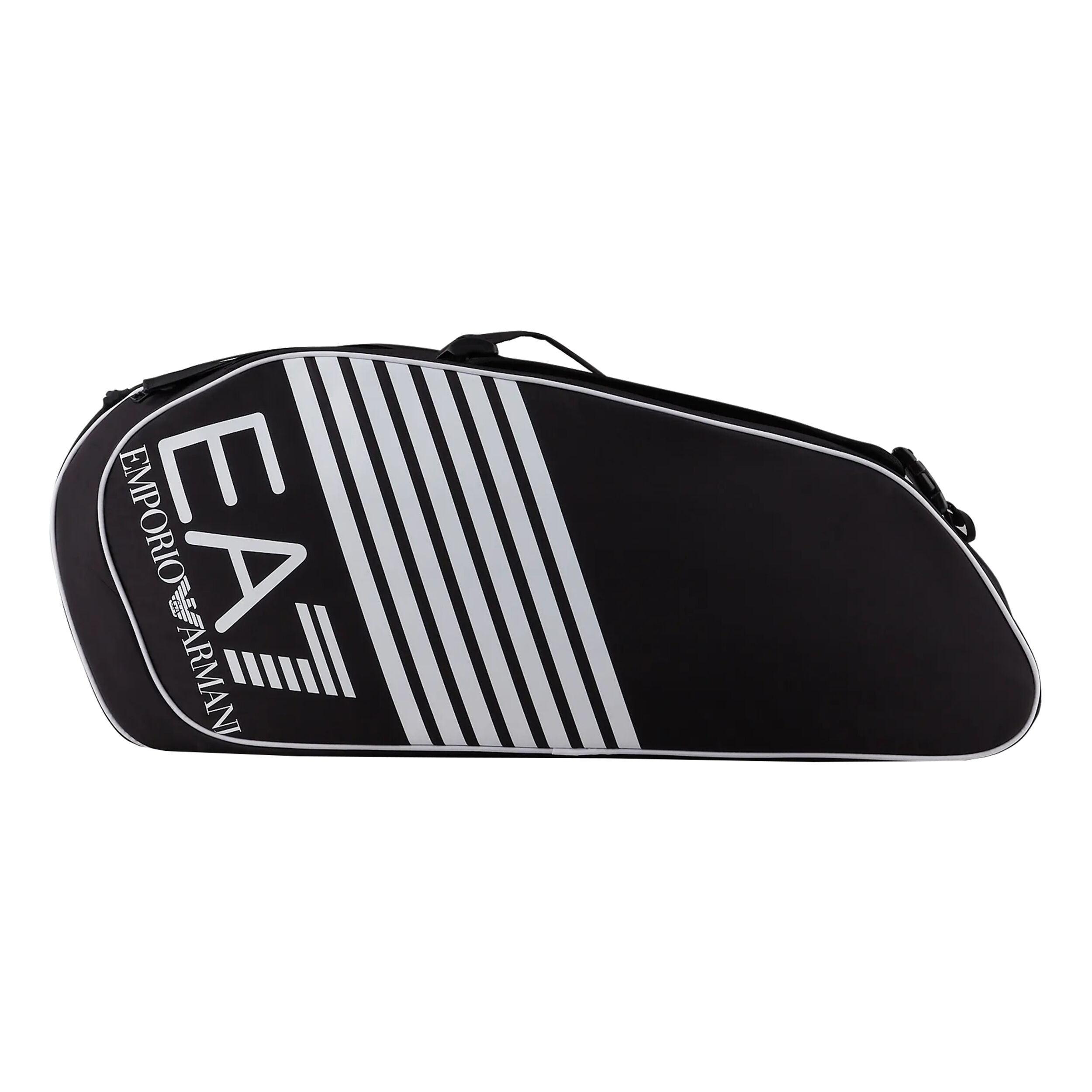 Armani golf bag store