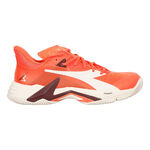Diadora Tennis shoes Diadora  B.Icon 3 Clay court shoe Men-orange