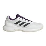 adidas Game Court 2 AC