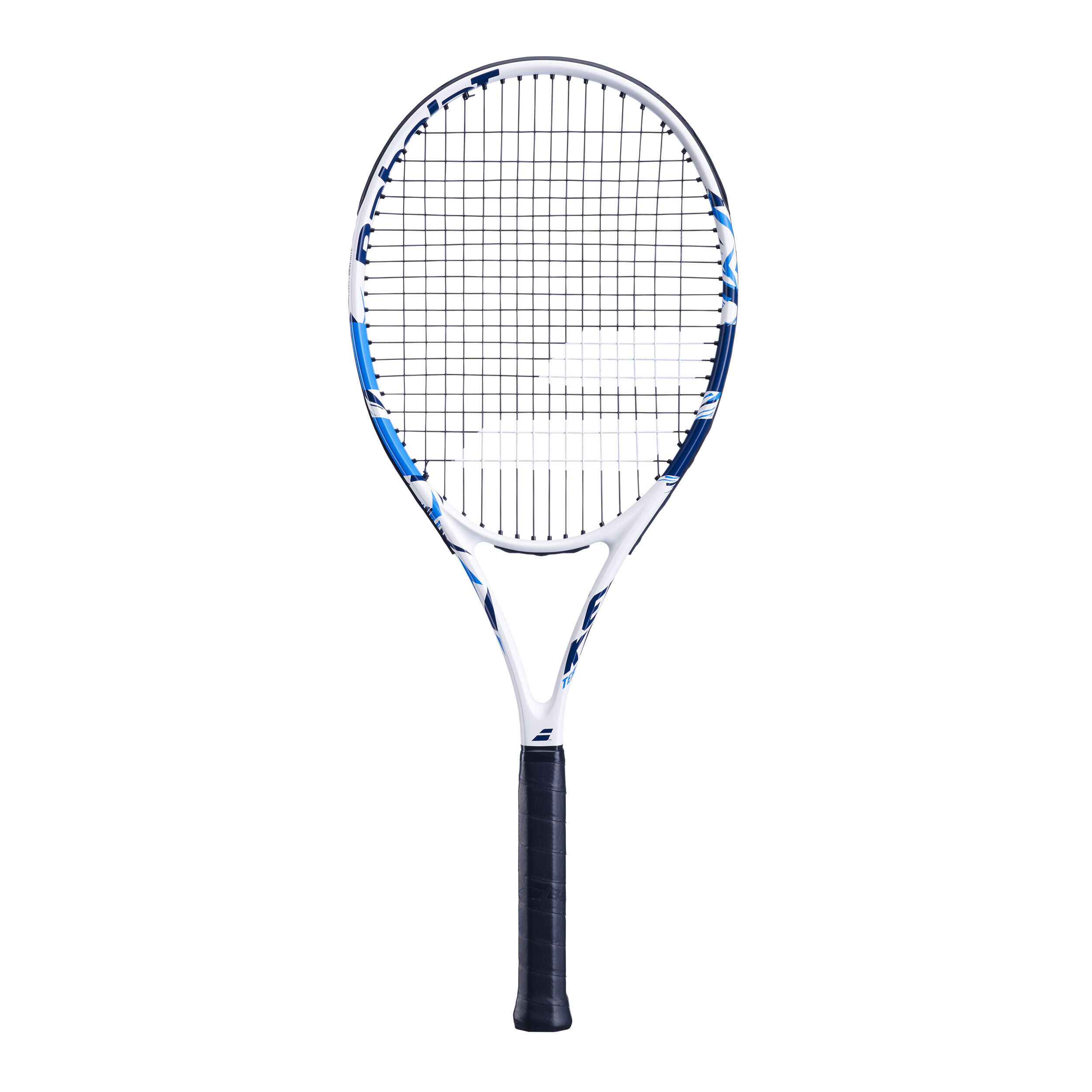 Babolat Evoke Team | Tennis-Point