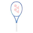 Yonex