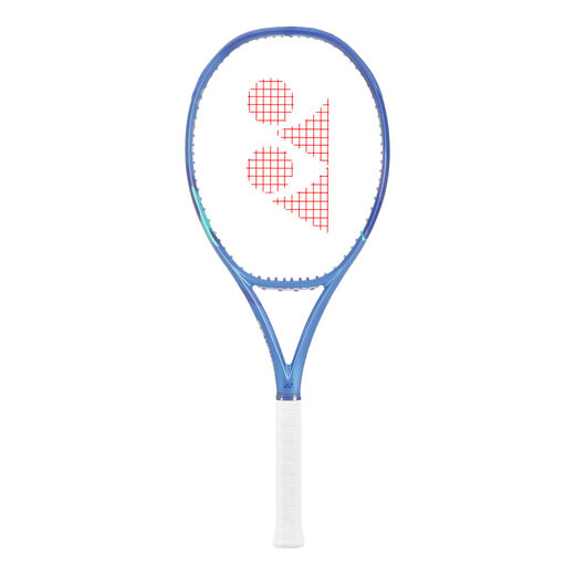 Yonex