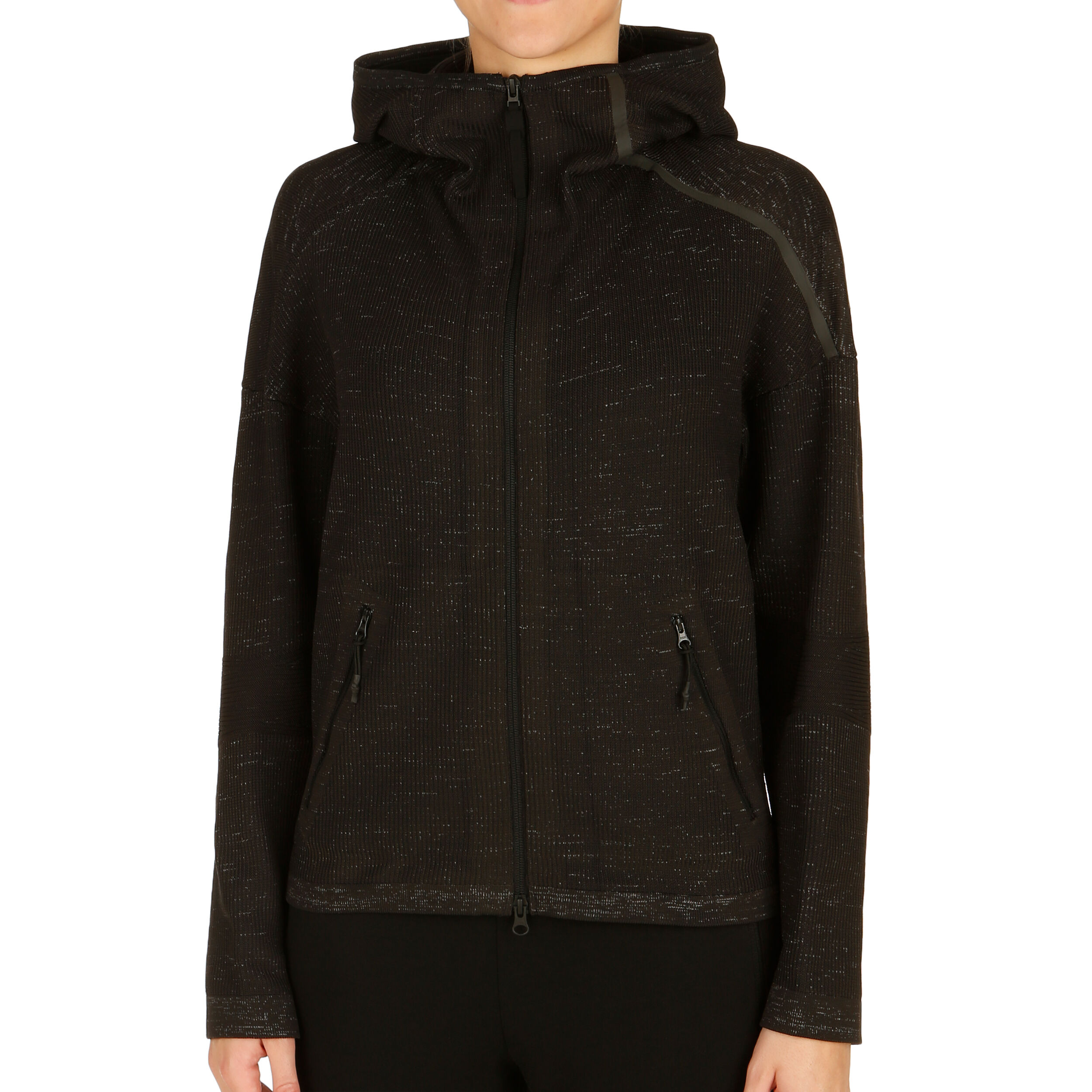 Adidas zne 36h clearance