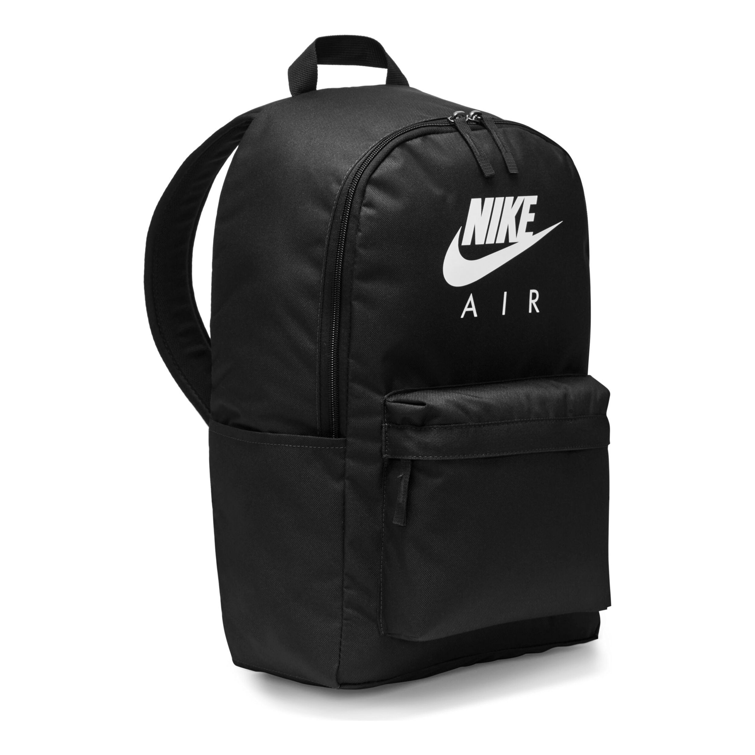 Buy nike rucksack store