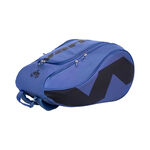 Varlion Padel racket bag Varlion 