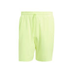adidas Clothing adidas Ergo 7inch Shorts Men-Lime