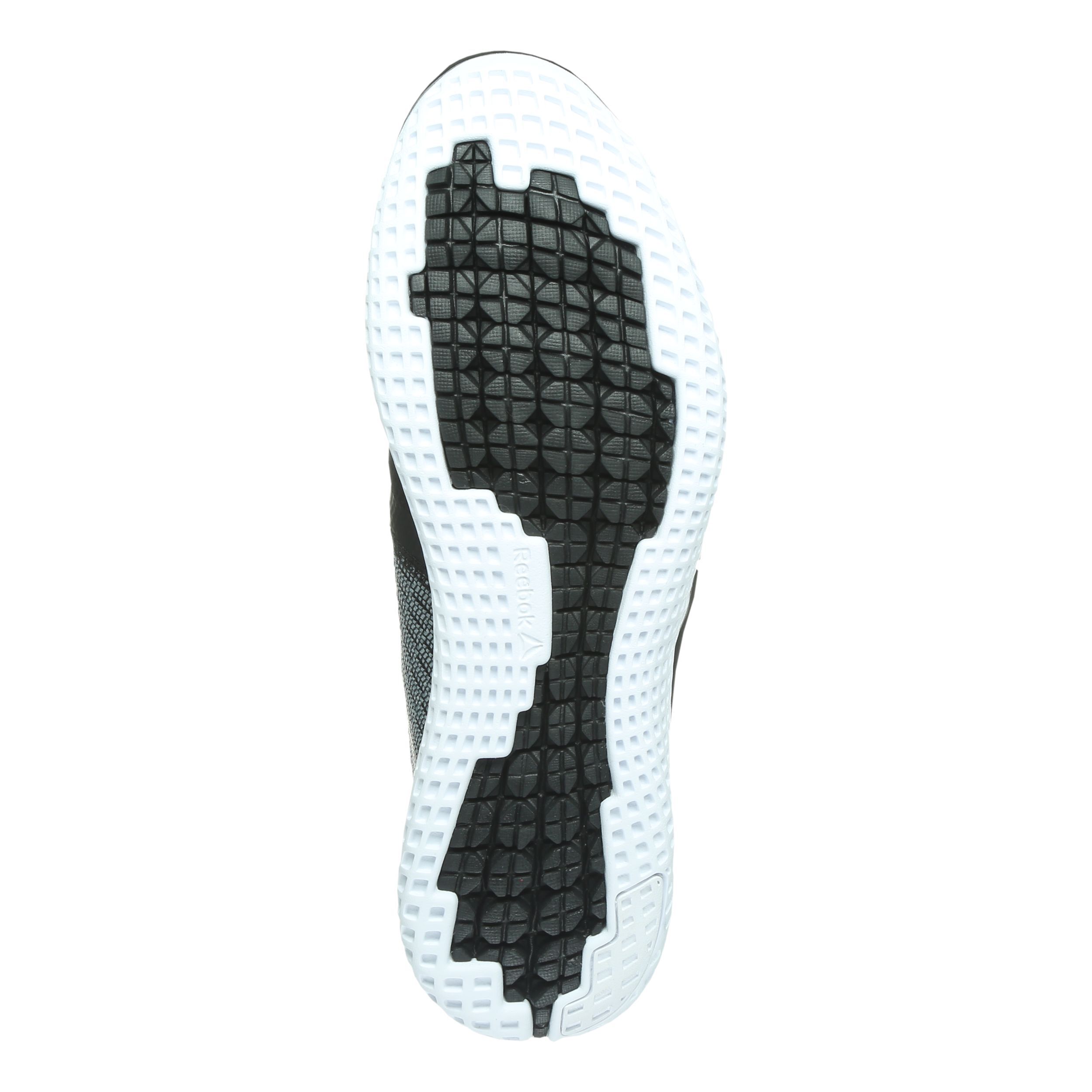 Reebok cn0420 hotsell