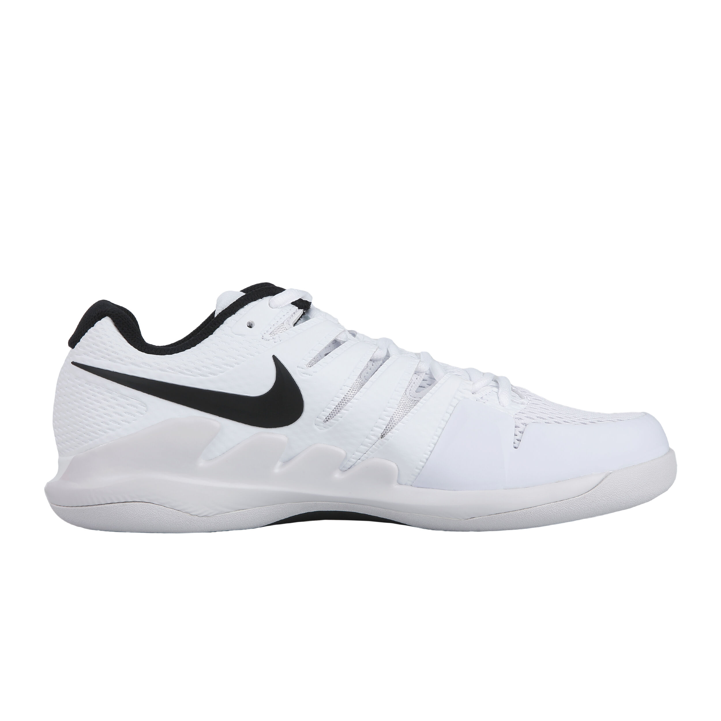 Nike air zoom vapor 10 carpet online