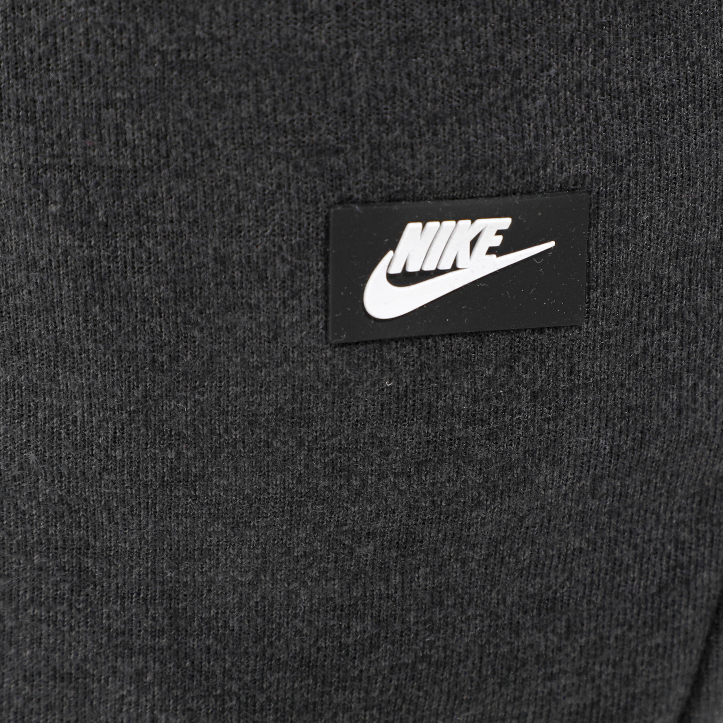 Nike optic discount fleece shorts