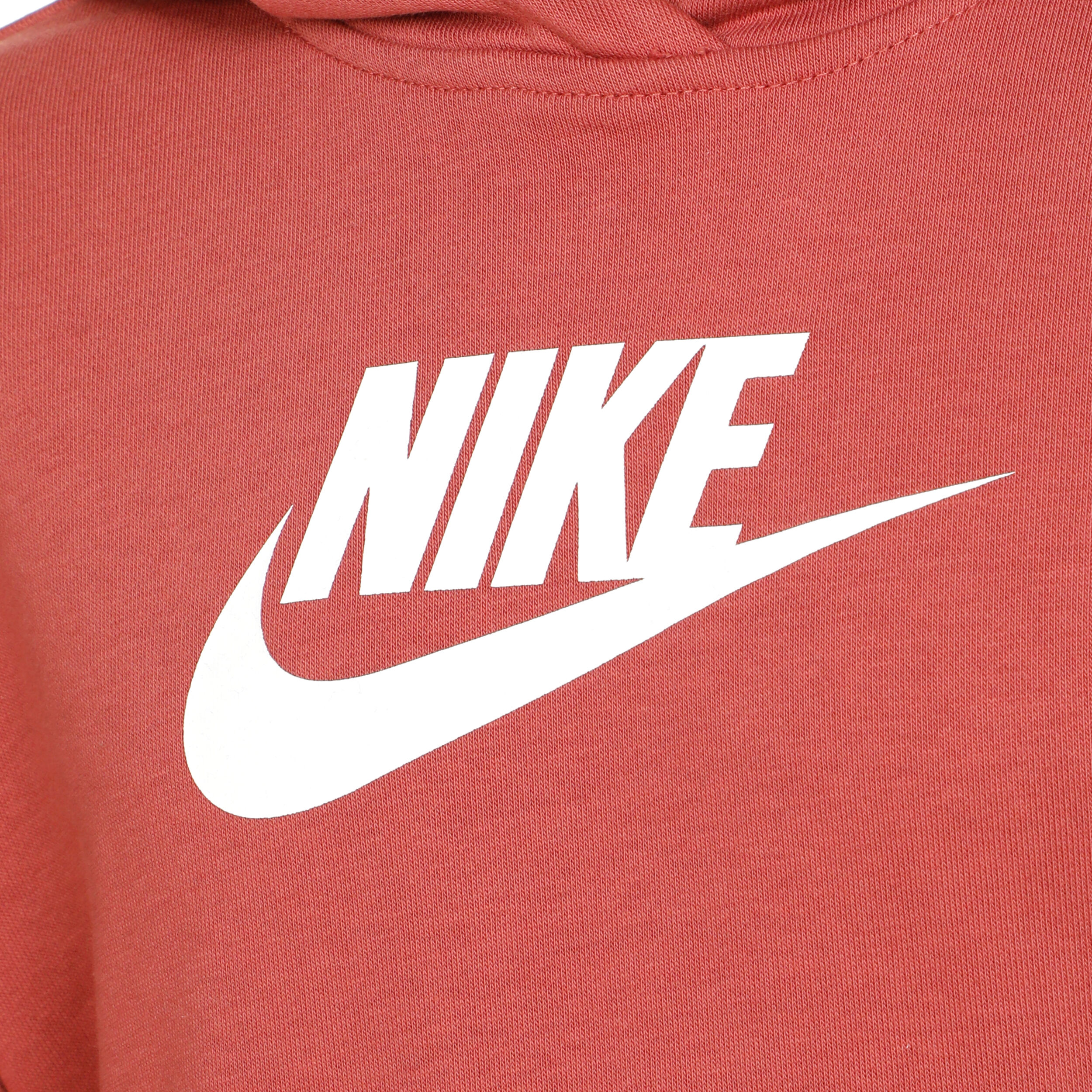 Cedar hot sale nike hoodie