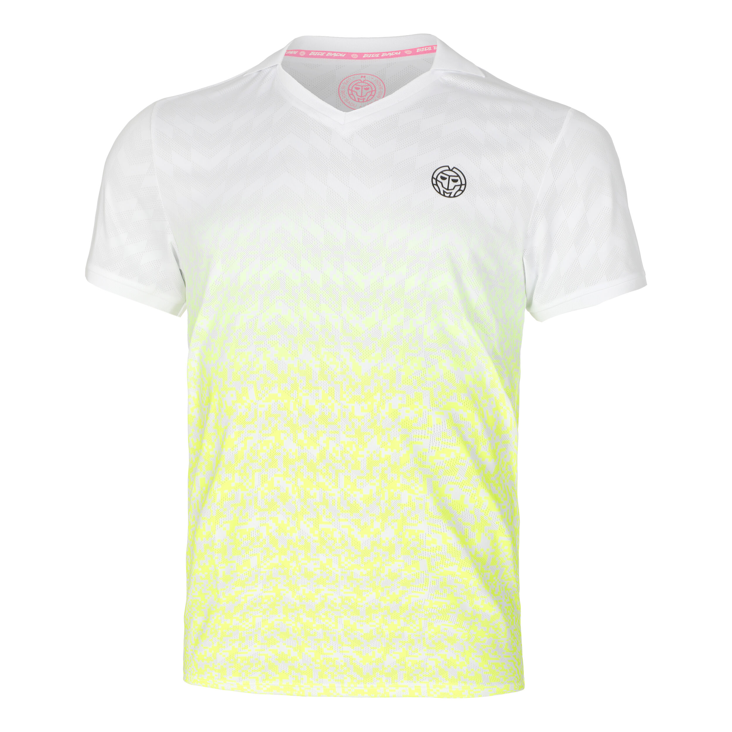Buy Teamwear Auslaufmodelle online Tennis Point