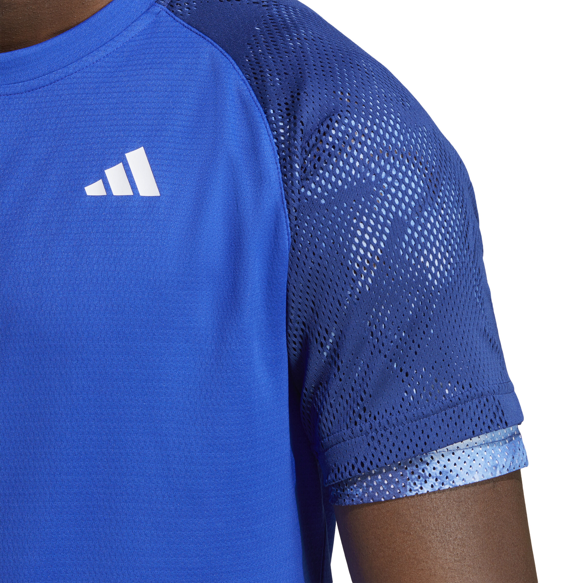 Prix t shirt best sale adidas
