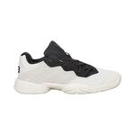 adidas Barricade Y-3 AC