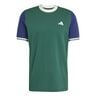Heritage Tee