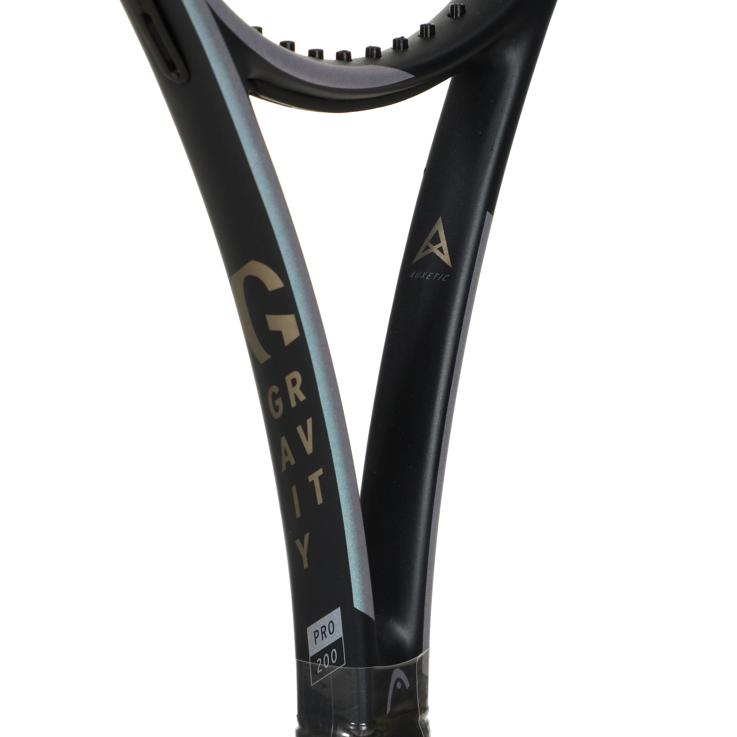 HEAD　GRAVITY PRO 2023　G3　美品 Head Gravity Pro 2023 Adult Tennis Racquet (4_3/8) - Walmart.com